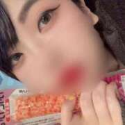 ヒメ日記 2025/05/27 11:08 投稿 せつな ソープランド AQUA（アクア）