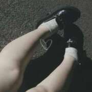 ヒメ日記 2025/05/29 11:28 投稿 せつな ソープランド AQUA（アクア）