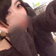 ヒメ日記 2025/05/29 17:28 投稿 せつな ソープランド AQUA（アクア）