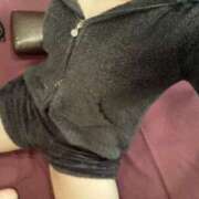 ヒメ日記 2025/05/29 19:10 投稿 せつな ソープランド AQUA（アクア）