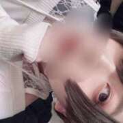 ヒメ日記 2025/05/30 12:20 投稿 せつな ソープランド AQUA（アクア）