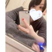 ヒメ日記 2025/05/30 15:39 投稿 せつな ソープランド AQUA（アクア）