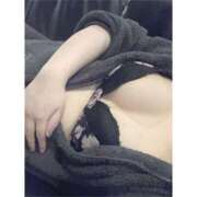 ヒメ日記 2025/06/01 16:28 投稿 せつな ソープランド AQUA（アクア）