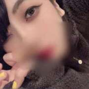 ヒメ日記 2025/06/01 17:28 投稿 せつな ソープランド AQUA（アクア）