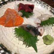 ヒメ日記 2025/06/02 14:49 投稿 せつな ソープランド AQUA（アクア）