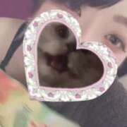 ヒメ日記 2025/06/02 21:28 投稿 せつな ソープランド AQUA（アクア）