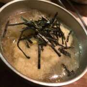 ヒメ日記 2025/06/03 16:48 投稿 せつな ソープランド AQUA（アクア）