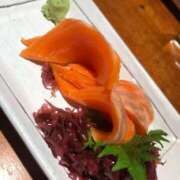 ヒメ日記 2025/06/05 12:33 投稿 せつな ソープランド AQUA（アクア）