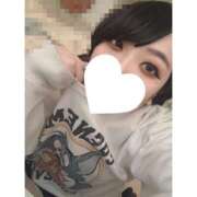 ヒメ日記 2025/06/05 15:20 投稿 せつな ソープランド AQUA（アクア）