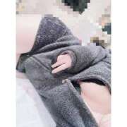 ヒメ日記 2025/06/05 19:50 投稿 せつな ソープランド AQUA（アクア）