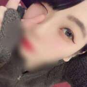 ヒメ日記 2025/06/06 15:28 投稿 せつな ソープランド AQUA（アクア）