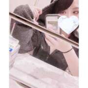 ヒメ日記 2025/06/06 20:03 投稿 せつな ソープランド AQUA（アクア）