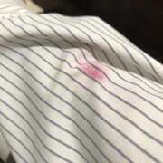 ヒメ日記 2025/06/07 12:48 投稿 せつな ソープランド AQUA（アクア）