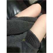 ヒメ日記 2025/06/07 18:28 投稿 せつな ソープランド AQUA（アクア）