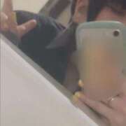 ヒメ日記 2025/06/07 20:38 投稿 せつな ソープランド AQUA（アクア）