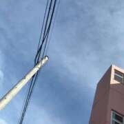 ヒメ日記 2025/06/09 13:44 投稿 せつな ソープランド AQUA（アクア）