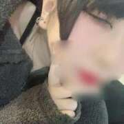 ヒメ日記 2025/06/09 18:48 投稿 せつな ソープランド AQUA（アクア）