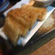 ヒメ日記 2025/06/10 12:58 投稿 せつな ソープランド AQUA（アクア）