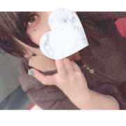 ヒメ日記 2025/06/11 10:28 投稿 せつな ソープランド AQUA（アクア）