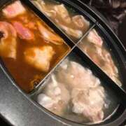 ヒメ日記 2025/06/11 12:08 投稿 せつな ソープランド AQUA（アクア）