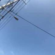 ヒメ日記 2025/06/12 15:08 投稿 せつな ソープランド AQUA（アクア）