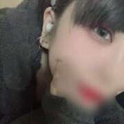 ヒメ日記 2025/06/12 17:33 投稿 せつな ソープランド AQUA（アクア）