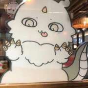 ヒメ日記 2025/06/13 10:28 投稿 せつな ソープランド AQUA（アクア）