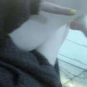 ヒメ日記 2025/06/14 19:38 投稿 せつな ソープランド AQUA（アクア）