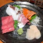 ヒメ日記 2025/06/15 16:08 投稿 せつな ソープランド AQUA（アクア）