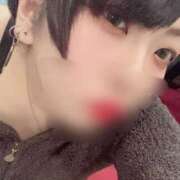 ヒメ日記 2025/06/15 18:41 投稿 せつな ソープランド AQUA（アクア）