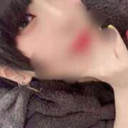 ヒメ日記 2025/06/16 17:28 投稿 せつな ソープランド AQUA（アクア）