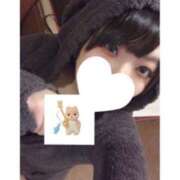 ヒメ日記 2025/06/17 15:20 投稿 せつな ソープランド AQUA（アクア）