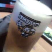 ヒメ日記 2025/06/18 19:50 投稿 せつな ソープランド AQUA（アクア）