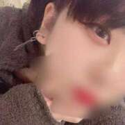 ヒメ日記 2025/06/19 19:02 投稿 せつな ソープランド AQUA（アクア）