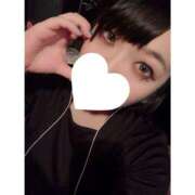 ヒメ日記 2025/06/20 14:38 投稿 せつな ソープランド AQUA（アクア）