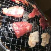 ヒメ日記 2025/06/23 13:58 投稿 せつな ソープランド AQUA（アクア）