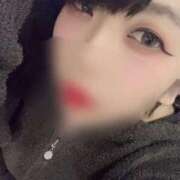 ヒメ日記 2025/06/23 20:38 投稿 せつな ソープランド AQUA（アクア）