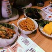 ヒメ日記 2025/06/24 15:31 投稿 せつな ソープランド AQUA（アクア）