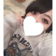 ヒメ日記 2025/06/25 12:08 投稿 せつな ソープランド AQUA（アクア）