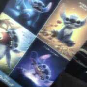 ヒメ日記 2025/06/25 14:28 投稿 せつな ソープランド AQUA（アクア）