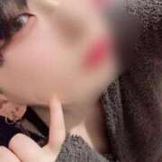 ヒメ日記 2025/06/25 17:28 投稿 せつな ソープランド AQUA（アクア）