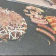 ヒメ日記 2025/06/25 19:09 投稿 せつな ソープランド AQUA（アクア）