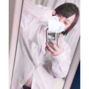 ヒメ日記 2025/06/25 23:11 投稿 せつな ソープランド AQUA（アクア）