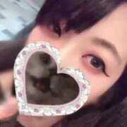 ヒメ日記 2025/06/26 20:49 投稿 せつな ソープランド AQUA（アクア）