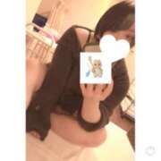 ヒメ日記 2025/06/27 14:08 投稿 せつな ソープランド AQUA（アクア）