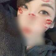 ヒメ日記 2025/06/27 17:36 投稿 せつな ソープランド AQUA（アクア）