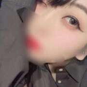 ヒメ日記 2025/06/28 15:48 投稿 せつな ソープランド AQUA（アクア）