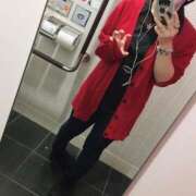 ヒメ日記 2025/06/29 13:20 投稿 せつな ソープランド AQUA（アクア）