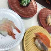 ヒメ日記 2025/06/29 17:28 投稿 せつな ソープランド AQUA（アクア）