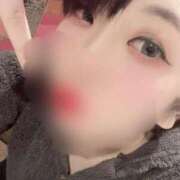 ヒメ日記 2025/06/29 20:09 投稿 せつな ソープランド AQUA（アクア）